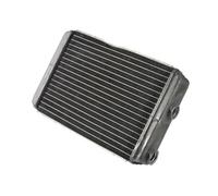 THERMOTEC D6F008TT Radiateur de chauffage