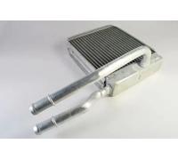 THERMOTEC D6G006TT Radiateur de chauffage