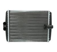 THERMOTEC D6M015TT Radiateur de chauffage