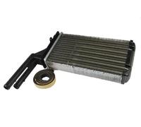 THERMOTEC D6P007TT Radiateur de chauffage