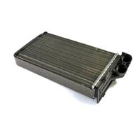 Échangeur de chaleur, chauffage habitacle THERMOTEC D6R009TT