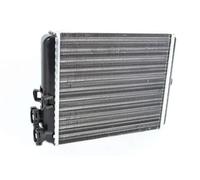 THERMOTEC D6V002TT Radiateur de chauffage