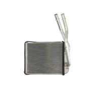 THERMOTEC D6W016TT Radiateur de chauffage
