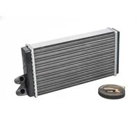 FEBI BILSTEIN Radiateur de chauffage 11090 – Ferdinand Bilstein