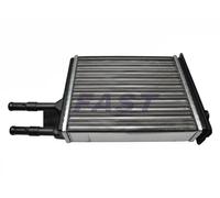 Original FAST Échangeur De Chaleur Intérieur FT55009 Pour Citroën Fiat Peugeot