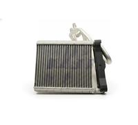 Radiateur de chauffage FT55201 FAST pour FORD ECOSPORT B-MAX KA+ III