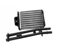 Système de chauffage FAST FT55256