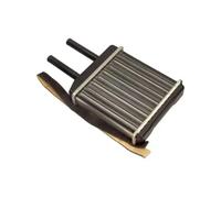 Radiateur de chauffage Grille de radiateur soudée 18-0121 MAXGEAR pour CHEVROLET