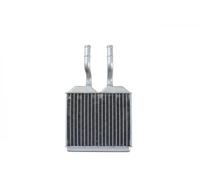 NRF 52103 Radiateur de chauffage