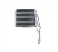 NRF 53206 Radiateur de chauffage