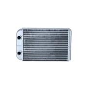NRF 53611 Radiateur de chauffage