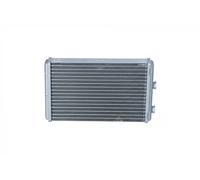 NRF Échangeur de chaleur 54211 – chauffage habitacle