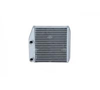 NRF Radiateur de chauffage 54213 Grille soudée pour FIAT ALFA ROMEO