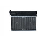 NRF Échangeur de chaleur 54235 chauffage habitacle pour BMW E36/E39