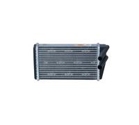 NRF Échangeur de chaleur – chauffage habitacle 54267