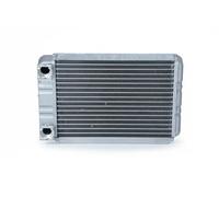 NRF 54274 Radiateur de chauffage