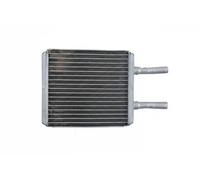 NRF Échangeur de chaleur chauffage habitacle 54291 – compatible HYUNDAI Coupe I/Accent/Lantra/Getz