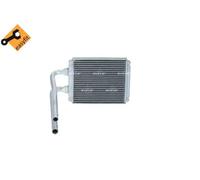 NRF 54329 Radiateur de chauffage