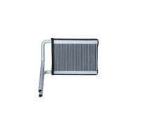 NRF 54339 Radiateur de chauffage