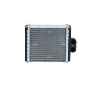 NRF 54345 Radiateur de chauffage