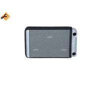 NRF 54366 Radiateur de chauffage
