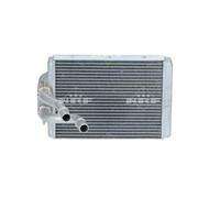 NRF Radiateur de chauffage 54368