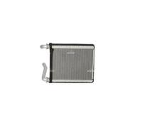 NRF Radiateur de chauffage 54376