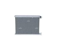 NRF 54378 Radiateur de chauffage