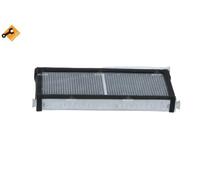 NRF 54393 Radiateur de chauffage
