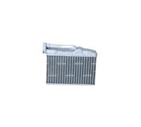 NRF 54409 Radiateur de chauffage