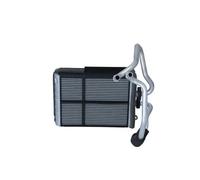 Radiateur de chauffage Grille de radiateur soudée 54420 NRF pour VOLVO POLESTAR