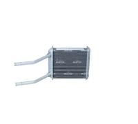 NRF 58147 Radiateur de chauffage