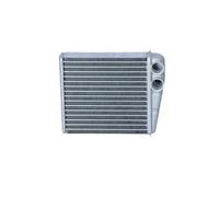 NRF Système de chauffage 58211