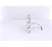 Radiateur de chauffage Grille de radiateur soudée 70017 NISSENS pour ALFA ROMEO