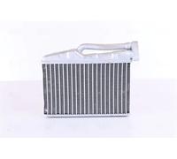 NISSENS 70530 Radiateur de chauffage