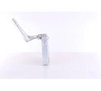 NISSENS 70531 Radiateur de chauffage