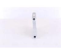 Radiateur De Chauffage Nissens 707190