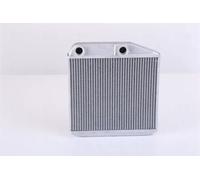 NISSENS 707213 Radiateur de chauffage
