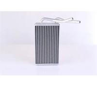 NISSENS 71769 Radiateur de chauffage