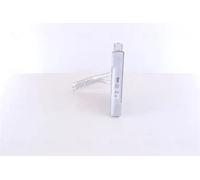 NISSENS 72029 Radiateur de chauffage