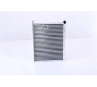 Nissens Radiateur de chauffage – 72987