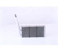 NISSENS 73001 Radiateur de chauffage