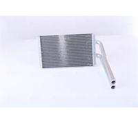 NISSENS 73676 Radiateur de chauffage