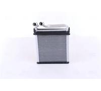 Nissens Radiateur de chauffage 73979