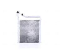 Nissens Radiateur de chauffage 73994