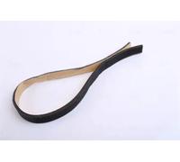 NISSENS 76504 Radiateur de chauffage