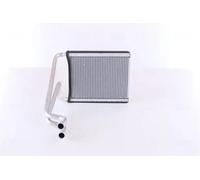 NISSENS 77534 Radiateur de chauffage