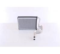 NISSENS 77622 Radiateur de chauffage