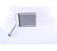 NISSENS 77631 Radiateur de chauffage