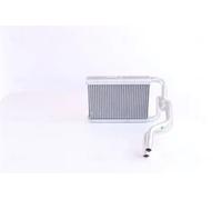 Nissens Radiateur de chauffage 77632 – Échangeur de chaleur pour Hyundai i30